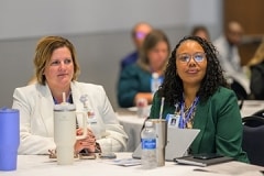 2025-Delaware-Healthcare-Workforce-Summit-104
