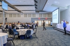 2025-Delaware-Healthcare-Workforce-Summit-105
