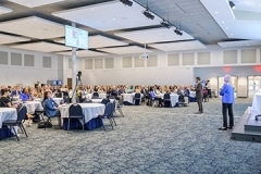 2025-Delaware-Healthcare-Workforce-Summit-106