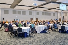 2025-Delaware-Healthcare-Workforce-Summit-107