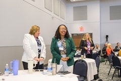 2025-Delaware-Healthcare-Workforce-Summit-108