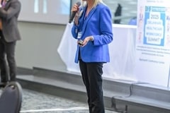 2025-Delaware-Healthcare-Workforce-Summit-109