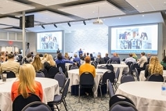 2025-Delaware-Healthcare-Workforce-Summit-110