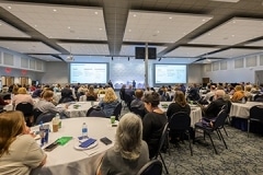 2025-Delaware-Healthcare-Workforce-Summit-111
