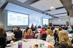 2025-Delaware-Healthcare-Workforce-Summit-112