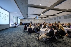 2025-Delaware-Healthcare-Workforce-Summit-113