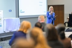 2025-Delaware-Healthcare-Workforce-Summit-114