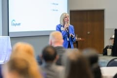 2025-Delaware-Healthcare-Workforce-Summit-115