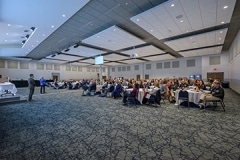 2025-Delaware-Healthcare-Workforce-Summit-116