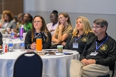 2025-Delaware-Healthcare-Workforce-Summit-117
