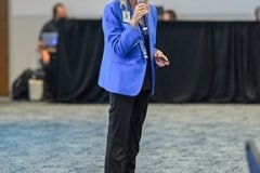 2025-Delaware-Healthcare-Workforce-Summit-118