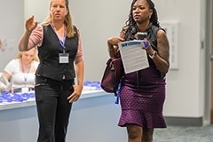 2025-Delaware-Healthcare-Workforce-Summit-120