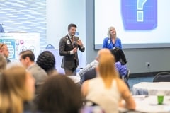 2025-Delaware-Healthcare-Workforce-Summit-121