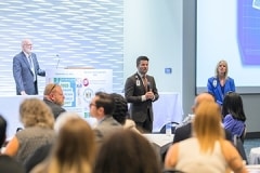 2025-Delaware-Healthcare-Workforce-Summit-122
