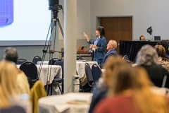 2025-Delaware-Healthcare-Workforce-Summit-123