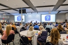 2025-Delaware-Healthcare-Workforce-Summit-124