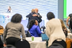2025-Delaware-Healthcare-Workforce-Summit-125