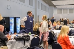2025-Delaware-Healthcare-Workforce-Summit-126