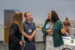 2025-Delaware-Healthcare-Workforce-Summit-127