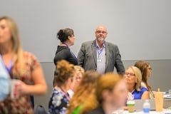 2025-Delaware-Healthcare-Workforce-Summit-128