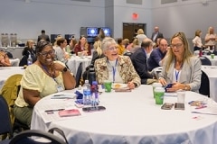 2025-Delaware-Healthcare-Workforce-Summit-129