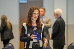 2025-Delaware-Healthcare-Workforce-Summit-130