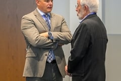 2025-Delaware-Healthcare-Workforce-Summit-131