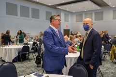 2025-Delaware-Healthcare-Workforce-Summit-132