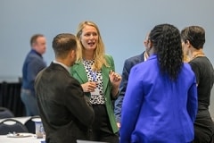 2025-Delaware-Healthcare-Workforce-Summit-133