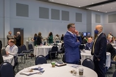 2025-Delaware-Healthcare-Workforce-Summit-134