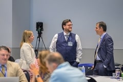2025-Delaware-Healthcare-Workforce-Summit-135