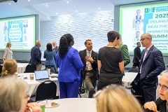 2025-Delaware-Healthcare-Workforce-Summit-136