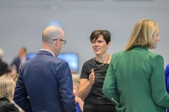 2025-Delaware-Healthcare-Workforce-Summit-137