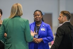 2025-Delaware-Healthcare-Workforce-Summit-138