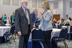 2025-Delaware-Healthcare-Workforce-Summit-139