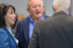 2025-Delaware-Healthcare-Workforce-Summit-140