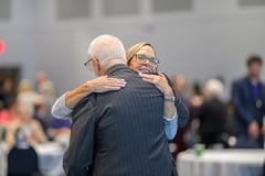 2025-Delaware-Healthcare-Workforce-Summit-141