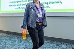 2025-Delaware-Healthcare-Workforce-Summit-142