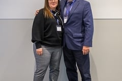 2025-Delaware-Healthcare-Workforce-Summit-143
