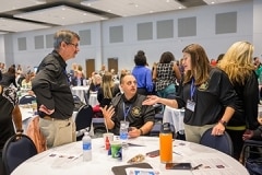 2025-Delaware-Healthcare-Workforce-Summit-144