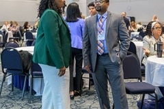 2025-Delaware-Healthcare-Workforce-Summit-145