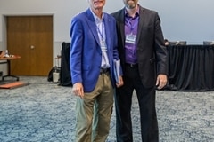 2025-Delaware-Healthcare-Workforce-Summit-146