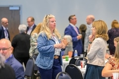 2025-Delaware-Healthcare-Workforce-Summit-147