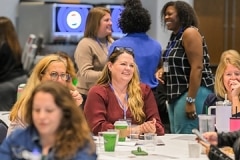 2025-Delaware-Healthcare-Workforce-Summit-148