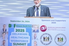 2025-Delaware-Healthcare-Workforce-Summit-149