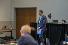2025-Delaware-Healthcare-Workforce-Summit-150