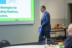 2025-Delaware-Healthcare-Workforce-Summit-151