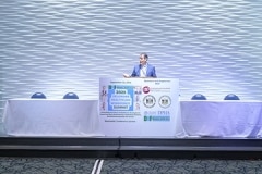 2025-Delaware-Healthcare-Workforce-Summit-152