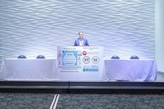 2025-Delaware-Healthcare-Workforce-Summit-153