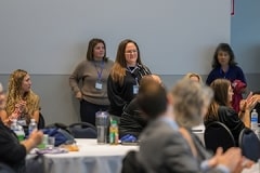 2025-Delaware-Healthcare-Workforce-Summit-154